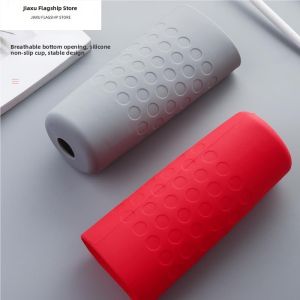 Silicone Protective Cup Sleeve