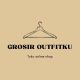 Grosir Outfitku