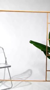 Kids Sports terno jersey LAKERS 8-13Yrsold