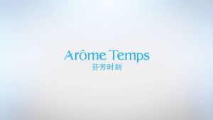 B.F. 10ml Aromatherapy Essential Oil Pure Aroma Oil Air Humidifier Aromatherapy Rose Lavender Lemon Tea Tree