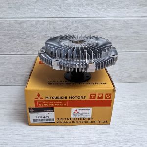 FAN CLUTCH SARANG TAWON MITSUBISHI TRITON 2.5 KB4T PAJERO 1320A009