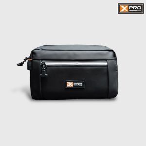 XPRO-506 | Clutch Pria Merk XPRO-506 | Handbag Pria Waterproof Limited | Tas Tangan Pria