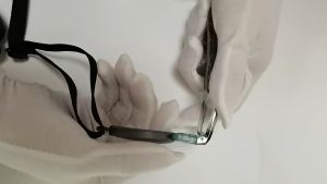 Basketball Glasses Sport Eyewear Football Eye Glasses Anti-Collision Glasses Removable Training Goggles Cycling Glasses