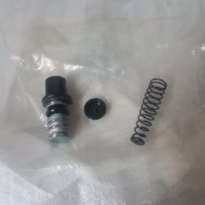Copen Cùm Dầu Kéo Vison Lead 125 Chính Hãng