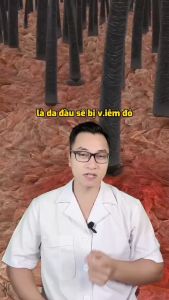 Kem Bôi Thảo Mộc Giảm Nấm Ngứa Da Đầu Viêm Nang Tóc Vảy Gàu Viêm Nang Lông SAKAIDO 30G - Kháng Khuẩn Vượt Trội Giảm Ngay Cơn Ngứa Loại Bỏ Vảy Sừng Trên Da Đầu Tái Tạo Và Phục Hồi Da Đầu Chắc Khỏe Thành Phần Lành Tính An Toàn Hiệu Quả | Moska