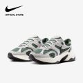 Nike Women's AL8 Shoes - White [FJ3794-106]. 