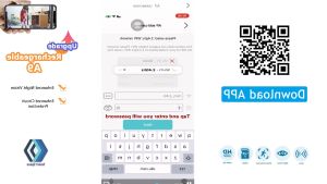 Cctv Camera connect cellphone mini security camera HD 1080P monitor wireless hidden camera spy with recording function cctv camera no need internet