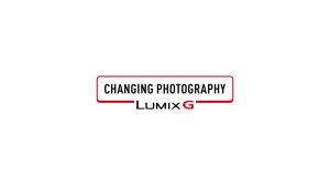 Panasonic Leica DG Vario-Elmarit 50-200mm F2.8-4 ASPH. POWER O.I.S. Lens [H-ES50200GC9] | Panasonic Singapore Warranty