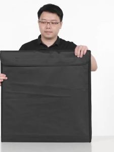 Light Box Photography Studio Light Box Lightbox Product Photography Small LED Light Portable Still Life Photo Fill Light