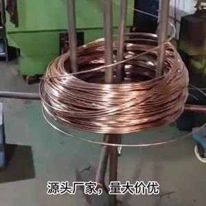 936 Lead-Free Iron Head Environmentally Friendly Soldering Iron Tip Pure Copper 900 Universal Soldering Iron Tip Internal Thermal Welding Head KB Mouth Shape