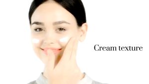 SADOER Collagen Cream Siang Malam Retinol Cream Anti Aging Perbaikan Retinol Night Cream Anti Penuaan Pemutih Anti-kerut Dan anti-oksidasi Krim Bersinar100g