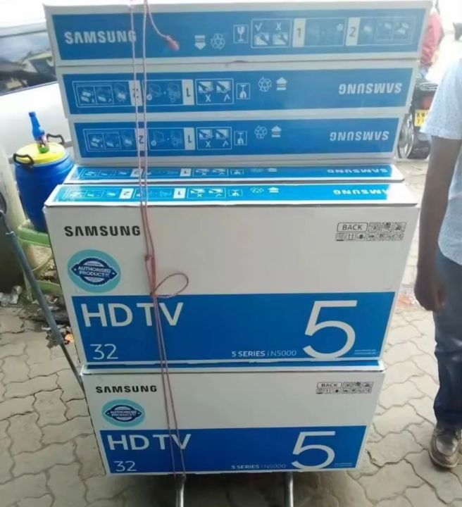 tv samsung 32 com android