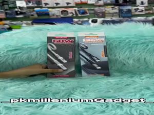 MOXOM MX-CB235 DATA CABLE PD 60W/1M TYPE C TO TYPE C