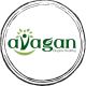 อวาแกน