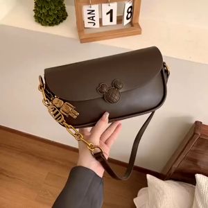 Grosir Tas Mickey Wanita Kekinian & Tas Wanita Trendy