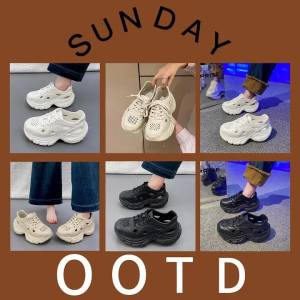 LHshoess สินค้าใหม่แนะนำ รองเท้าผ้าใบแฟชั่นมาแรง ทรงสวยสปอร์ต แมทช์ง่ายมาก สายลุยคือต้องมี มีสีมาให้เลือกจุกๆ ราคาสุดปัง สายแฟชั่นห้ามพลาดเลยน๊าา คุ้มมาก