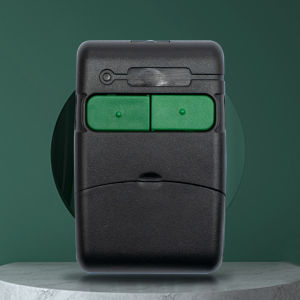 Garage Door Remote Control 433.92MHz