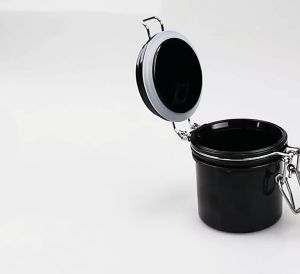 Tempat Penyimpanan Lem Bulu Mata Lashlift Glue Storage Tank Toples Eyelash Extension AKS24