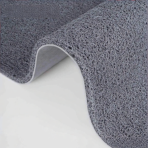 MEISITEKEKE | Antiskid Waterproof Outdoor Doormat