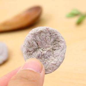 Pregnant Woman Children Suitable Dried Plum Snack Sweet and Sour