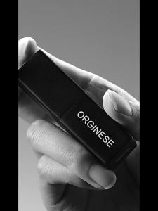 ORGINESE | Moisturizing Anti-dryness Non-greasy Mens Lip Balm