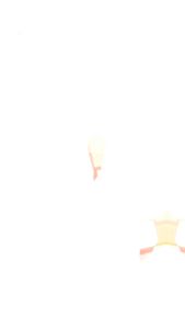 Ardiras Facial Wash: Pencerah Wajah Aman & Sabun Pembersih Wajah Sensitif