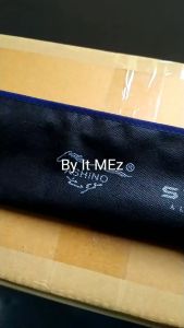 มุมมองกระชับ ของแท้ ราคาถูก ❗❗ คันเบ็ดตกปลา คันตีเหยื่อปลอม Ashino Stunning เหมาะกับ ชะโด กระสูบ งานจิ๊กทะเล Spinning