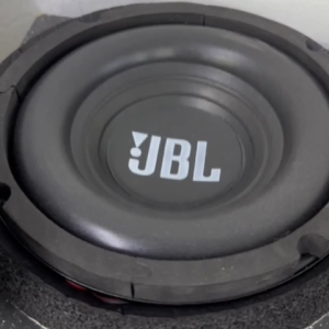 6.5 INCH Super Midbass Speaker High Quality MID Bass Home DIY for 1 PCS car kereta home HI-Fi rumah woofer