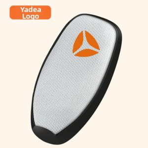 Sun Protection Thermal Insulation Electric Scooter Seat Cover