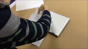 Bộ dán Macbook 4 in 1 cao cấp chống trầy xước dành cho máy 13 inch 14 inch và 16 inch