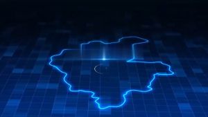 Sandbag boxing virtual sandbag training MMA boxing hook Kick Sandbag combat boxing sandbag Tumbler training equipment