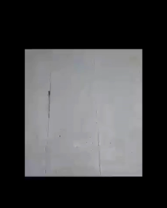 KAMERA CCTV 2MP HILOOK OUTDOOR THC-B120-PC Produk By Hikvision