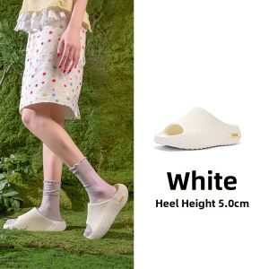 Semir | EVA Thick Sole Outdoor Womens Slides