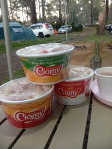 ciomy cuanky cup reg