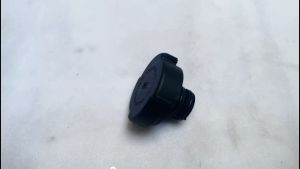 Tutup Tabung Radiator BMW E30 E34 E36 E38 E39 E46