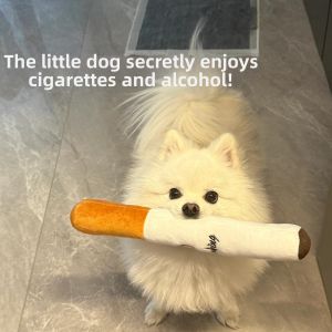 VOA | Interactive Pet Toy for Dogs - Sound Emitting Durable Chew Toy