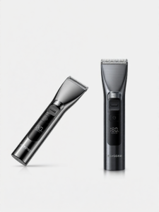 Flyco | Home Use Hair Clipper for Men