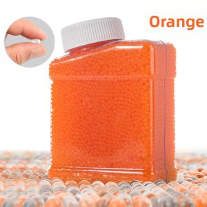 XSR | Water Absorbing Soft Bullet Toy 7-8mm