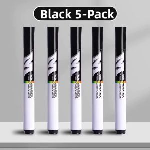 M&G | Erasable Non-toxic Childrens Marker Large Capacity