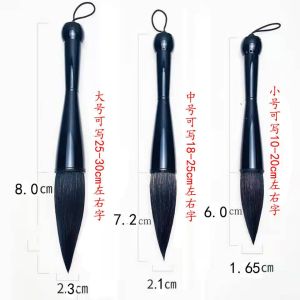 Bút Lông Cừu Bút Lông Cừu Bút Lông Cừu Bút Lông Cừu Bút Lông Cừu Bút Lông Cừu Bút Lông Cừu Bút Lông Cừu Bút Lông Cừu Bút Lông Cừu Bút Lông Cừu Bút Lông Cừu Bút Lông Cừu Bút Lông Cừu Bút Lông Cừu Bút Lông Cừu Bút Lông Cừu Bút Lông Cừu Bút Lông Cừu Bút L...