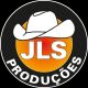JLS Store Id