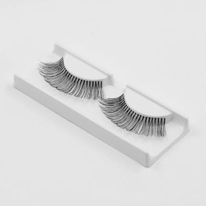 Bulumata Hits M8L lusinan/12pasang