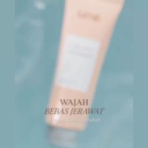 Lume Acne Spot Treatment