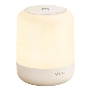 Bull | Night Feeding Eye-protecting Desk Lamp