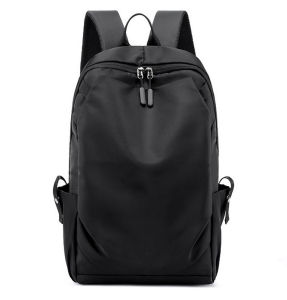 Zeec 10 ชุด กระเป๋าเป้สะพายหลัง กระเป๋าเป้เดินทาง เช่น กระเป๋าเป้ ZEEC ราคาที่สุด