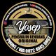*********862_yosep penjual kendang