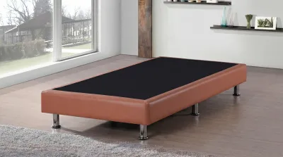 Divan Bed Base - Single size