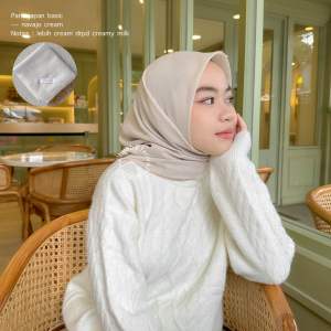 FARIVA - Paris Japan Basic Exclusiv Paris Tegak Premium