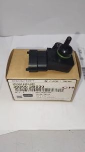 Hyundai Sonata YF 2.0 & 2.4 2011-2014 / Elantra MD 1.6 & 1.8 / Sonata LF 2015 Genuine Original Map Sensor (39300-2B000)