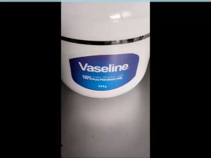 [Set 2 Hũ 49g 368g] Son dưỡng môi Vaseline Jelly